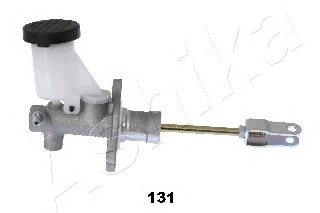 ASHIKA 95-01-131 Master Cylinder, clutch